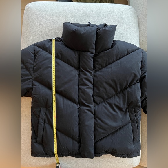 Wilfred Cloud Puff - Picture 8 of 10